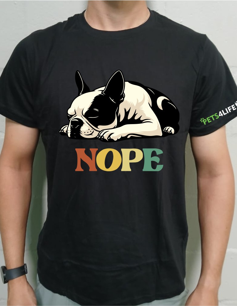 bostonterrierNope_black