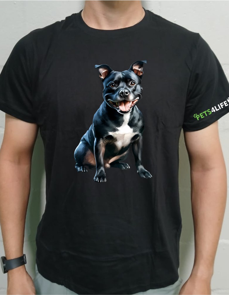 staffie_blacksitting_black