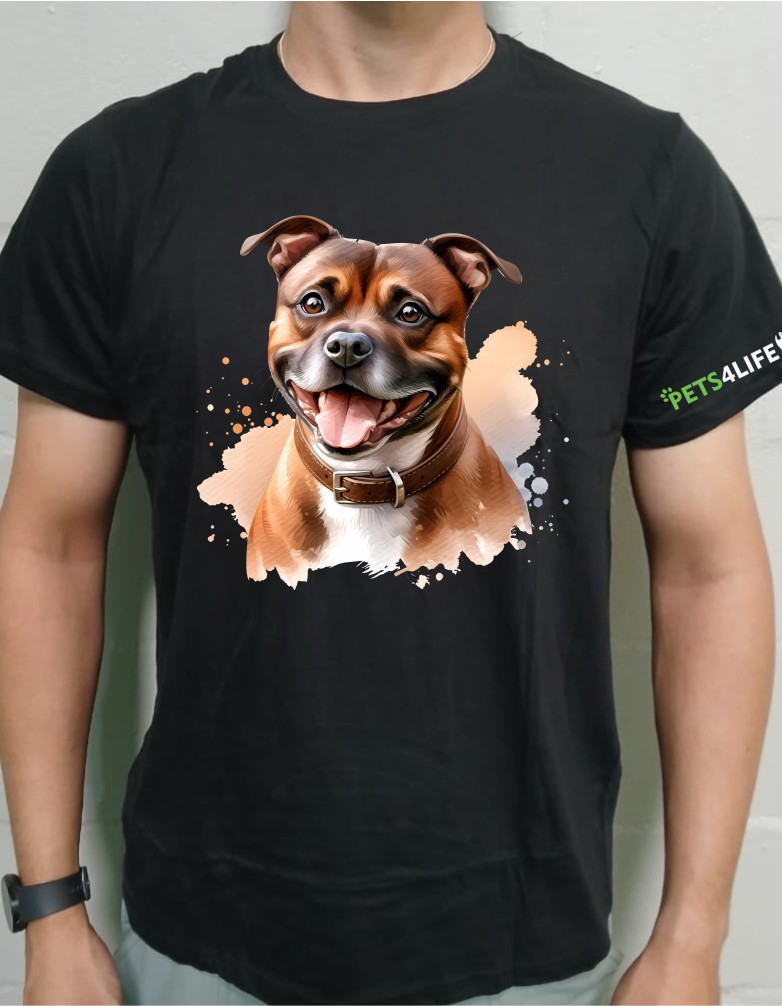 staffie_brownface_black