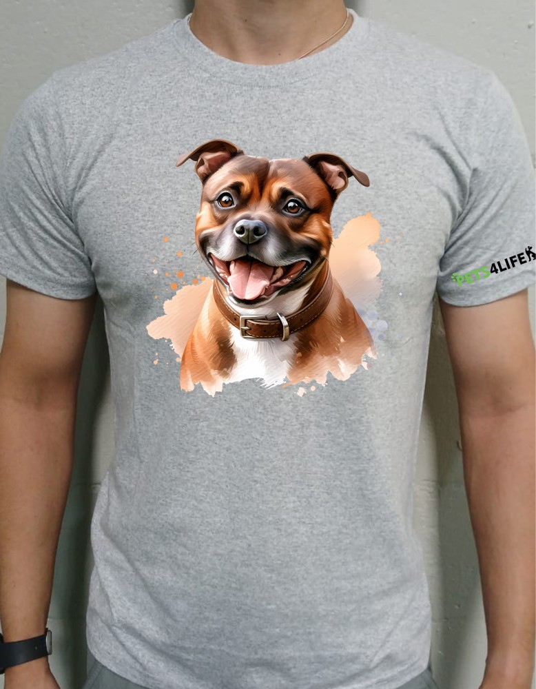 staffie_brownface_grey